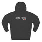 "Show Love" (Uni-Sex) Hoodie