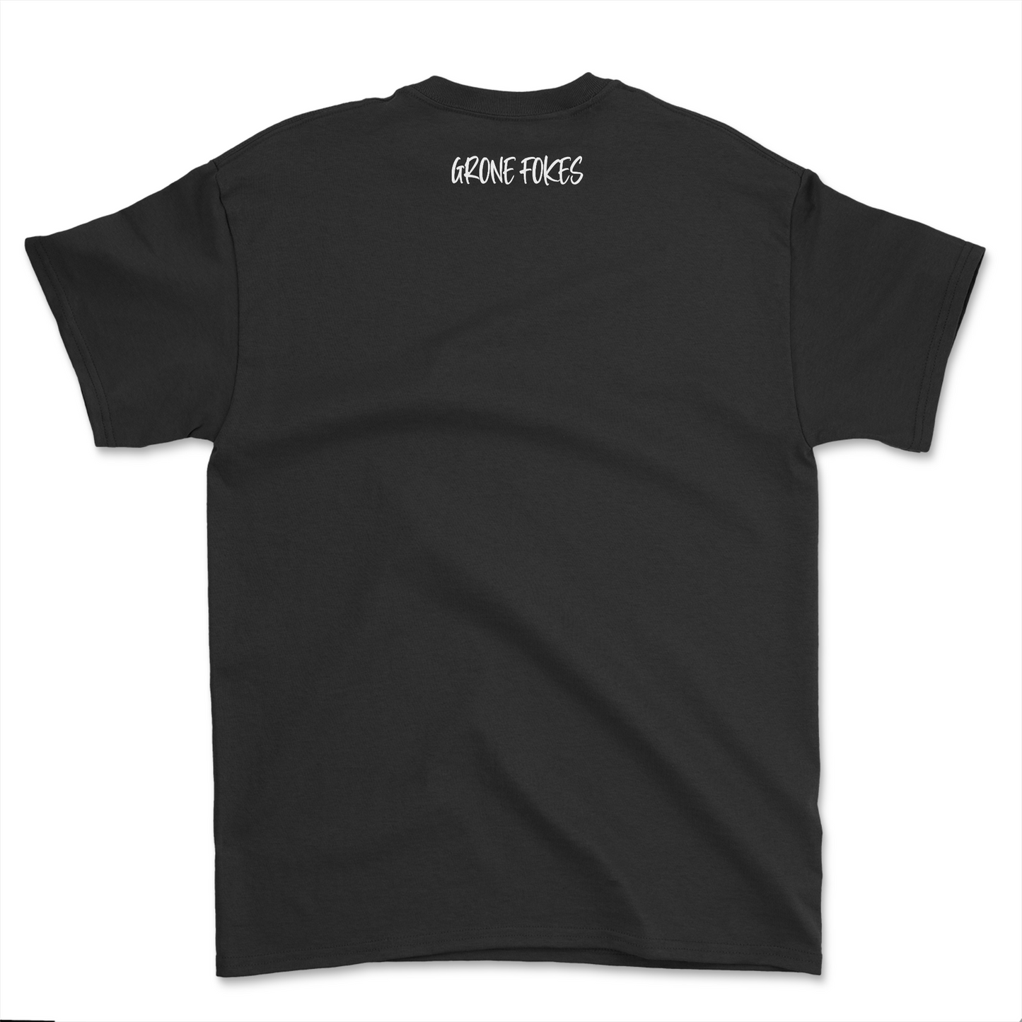 "Show Love" (Uni-Sex) Tee